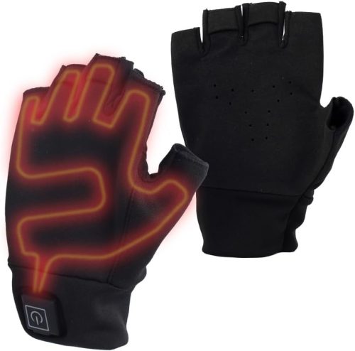 サンコー(THANKO) ゲーミングてぽっか YBNS25A