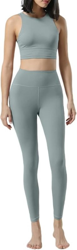 VeroMan シンプル上下セット