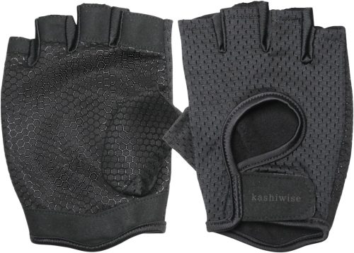 kashiwise ゲーミンググローブ