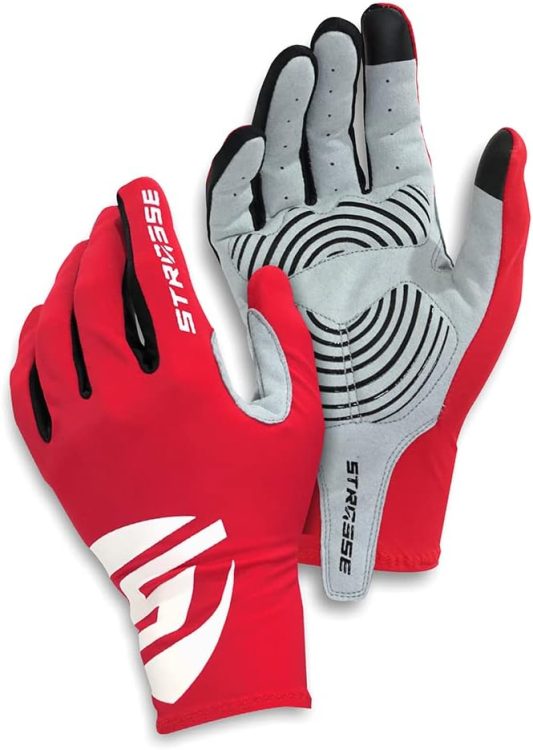 パソコンサプライのイメージ