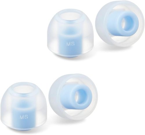 AZLA SednaEarfit ORIGIN AZL-ORIGIN-ST-MS