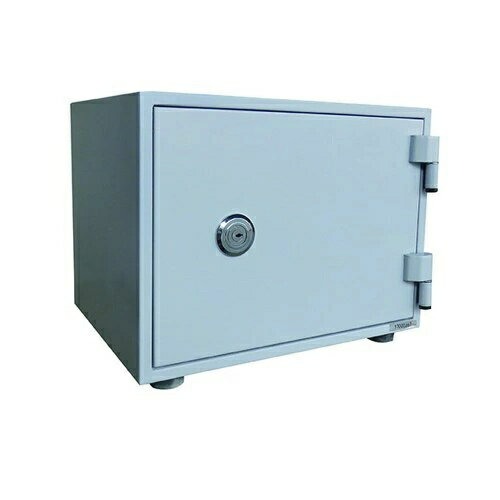 ダイヤセーフ 耐火金庫 CH30-1