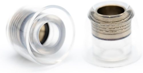 日本ディックス COREIR BRASS PTM01-S-1P