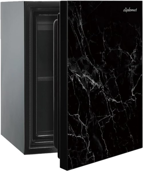 ディプロマット プレミアム金庫 istella S500