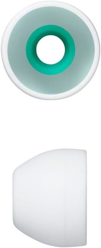 ソニー(SONY) ハイブリッドイヤーピース EP-EX11