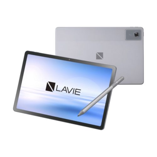 日本電気(NEC) NEC LAVIE Tab T11N T1175/LAS