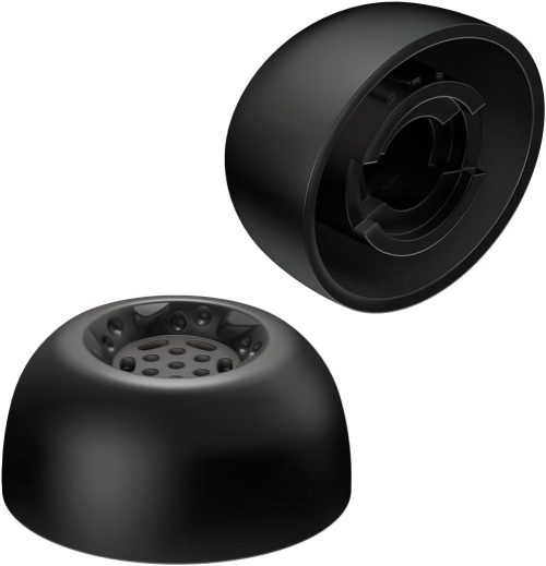 ジェーブイシー(JVC) スパイラルドットPro SF EP-FX13