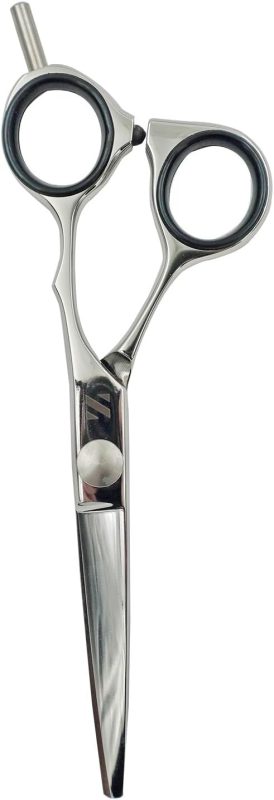 シゲル工業 家庭用カットはさみ SG-301