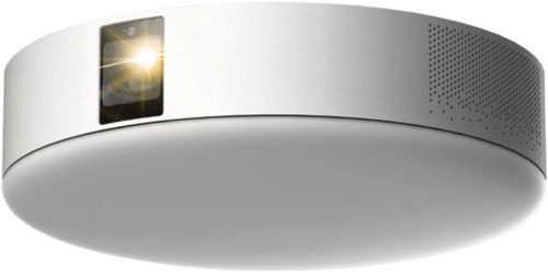 アラジン エックス(Aladdin X) Aladdin X2 Plus PA2P22U02DJ