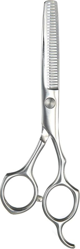 グリーンベル(GREEN BELL) ステンレス製スキはさみ G-5021