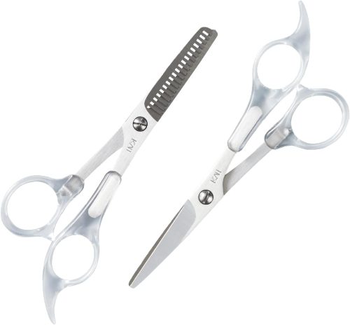 貝印 サンパツハサミセット KQ3029