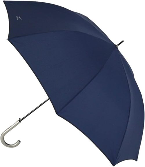 ムーンバット(MOONBAT) MIZUNO ジャンプ傘 21-015-52041