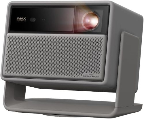 エクスジミー(XGIMI) HORIZON 20 Pro