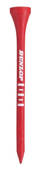 ダンロップ(DUNLOP) ダンロップ ウッドティ GGF-05508