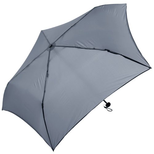 KIZAWA 超軽量カーボン雨傘 U.Light pocket