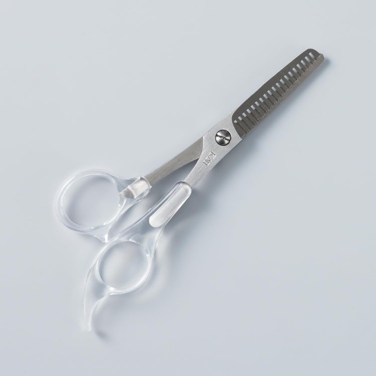 ヘアケアのイメージ