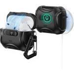 ESR Cyber(サイバー)