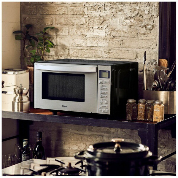 生活カジノ バカラ 掛け金のイメージ