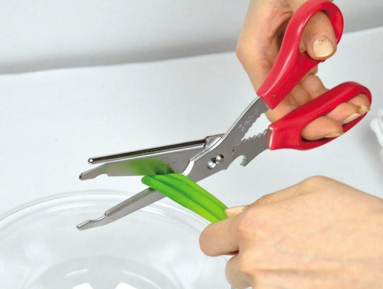 カジノ バカラ 種類雑貨のイメージ