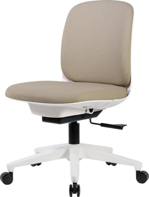 イトーキ(ITOKI) トルテU KJ-320CFM