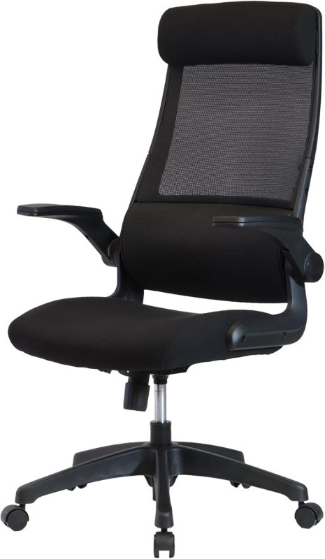 イトーキ(ITOKI) サリダチェア CM