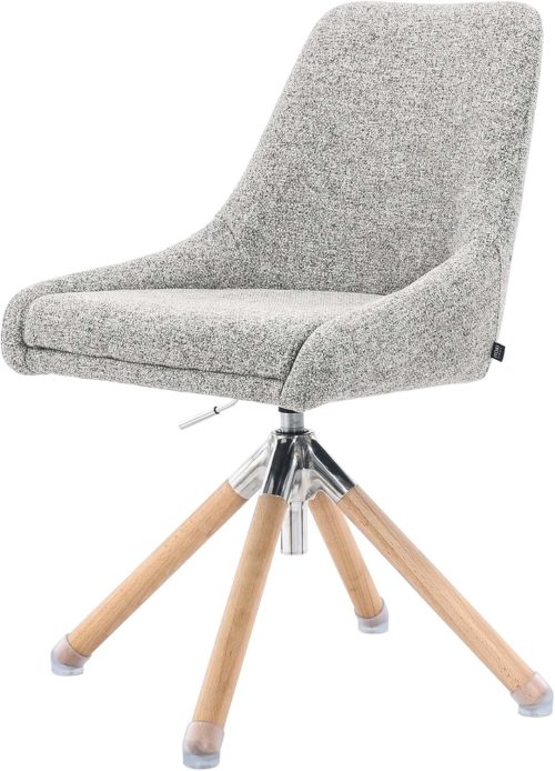 イトーキ(ITOKI) サリダカストル YWS-1A