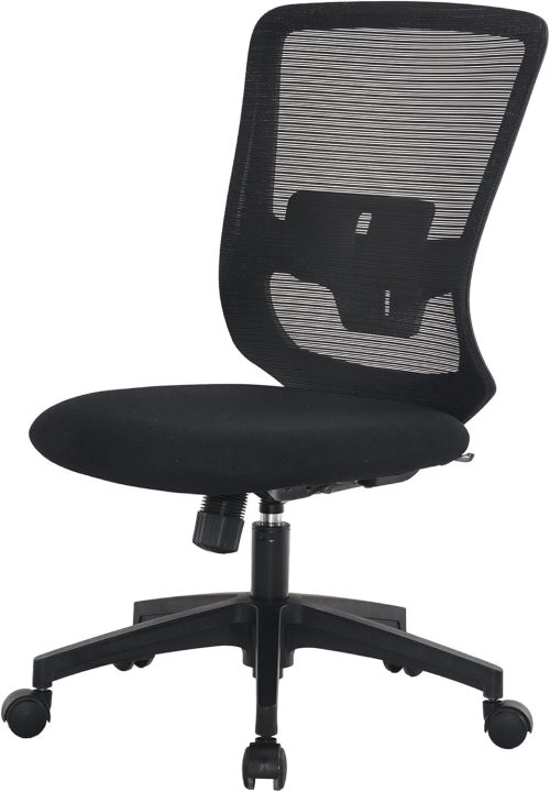 イトーキ(ITOKI) サリダチェア YL5A