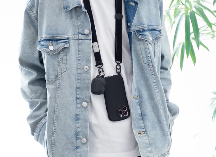 カジノ バカラ 板ホアクセサリーのイメージ