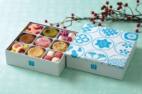 アトリエうかい