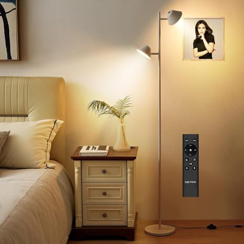 Joyly Home LEDフロアライト LEDフロアライト