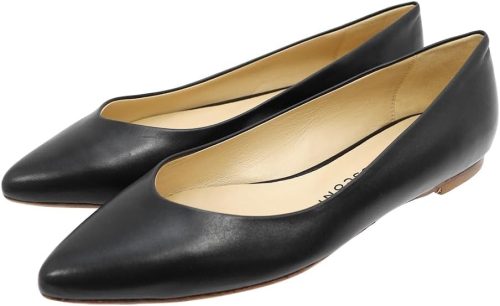 ファビオルスコーニ(Fabio Rusconi) パンプスパンプス