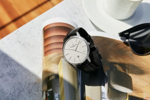 スイス製腕時計のおすすめブランド16選。人気アイテムもラインナップ