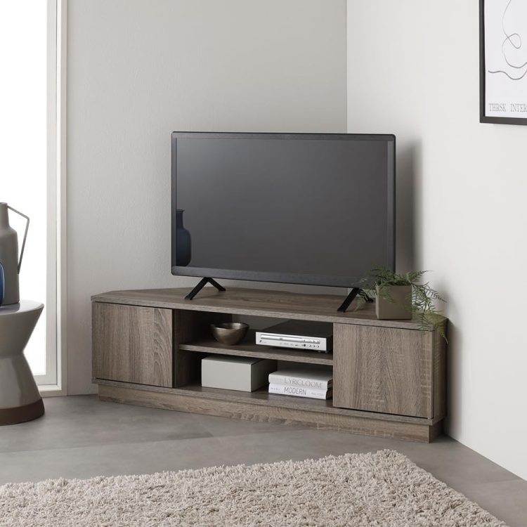 カジノ バカラ 用語ボード(カジノ バカラ 用語台)のイメージ