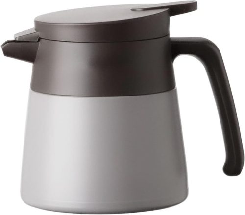 アトラス(Atlas) カフェリンク コーヒーサーバー ACS-653