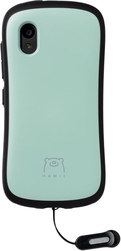 ハミィ(Hamee) Hamic MIELS nico