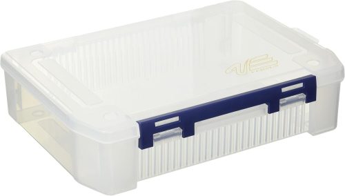 メイホウ(MEIHO) VS-1200NDDM