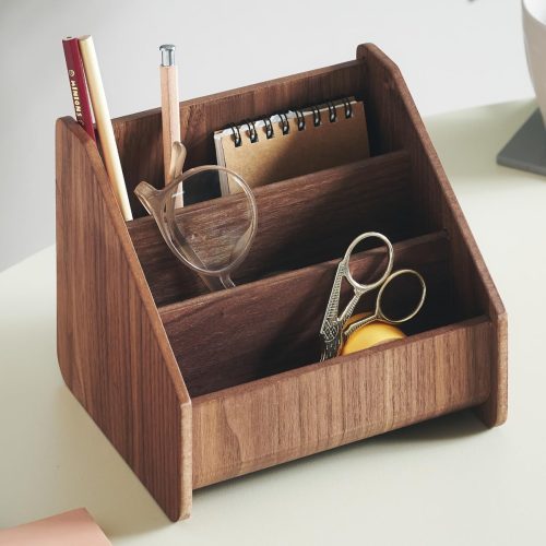 スマート・アイ(smart-i) リモコンスタンド MOKUREN RF-2302S