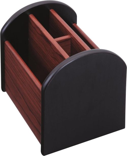 トレードワン(TRADE ONE) リモコンラック 30119