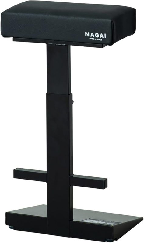 永井興産 レジチェア NK-059