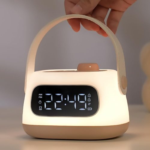 LUTW 授乳ライト ナイトライト