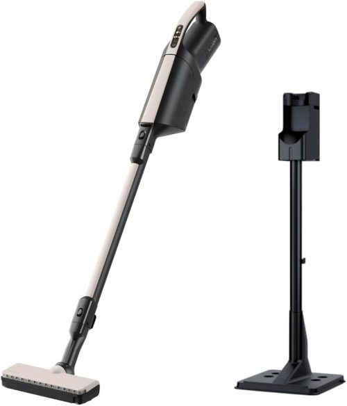 日立(HITACHI) かるパックスティック PKV-BK50P