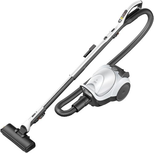 三菱電機(MITSUBISHI) Be-K TC-FM2E