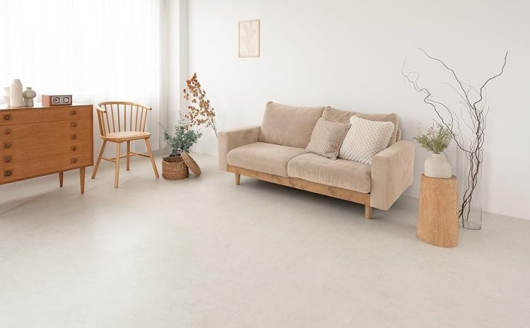 カーペット・ラグ・マットのイメージ