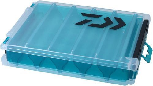 ダイワ(Daiwa) リバーシブルケースRC140