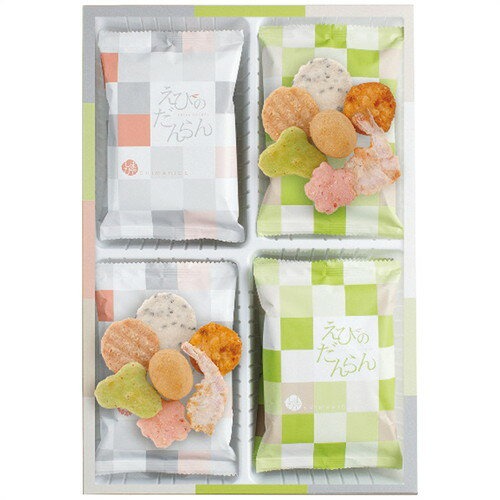 志ま秀 えびのだんらん