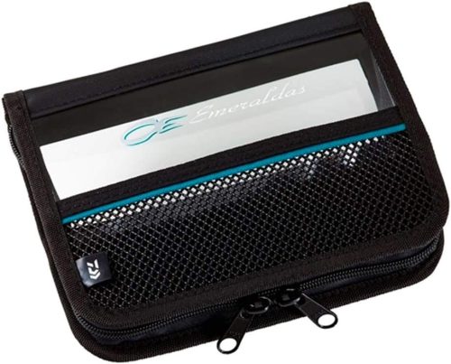 ダイワ(Daiwa) エメラルダス エギホルダーT