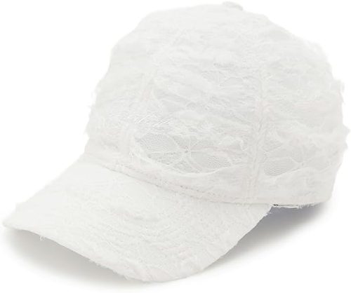 スナイデル(Snaidel) バリエキャップ