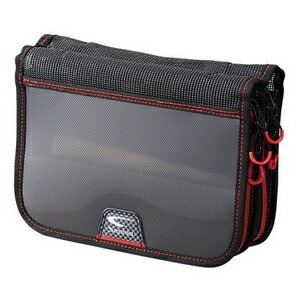 シマノ(SHIMANO) セフィア エギホルダー BP-221S