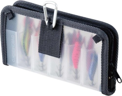 第一精工(DAIICHISEIKO) ライトエギラック V