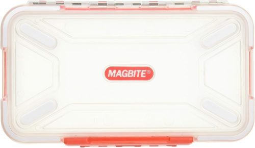 マグバイト(MAGBITE) マグタンク フリー